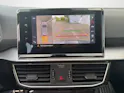 SEAT Tarraco 2.0 TDI FR 4Drive DSG