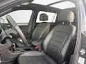 SEAT Tarraco 2.0 TDI FR 4Drive DSG