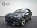 SEAT Tarraco 2.0 TDI FR 4Drive DSG