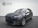 SEAT Tarraco 2.0 TDI FR 4Drive DSG