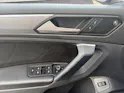 SEAT Tarraco 2.0 TDI FR 4Drive DSG