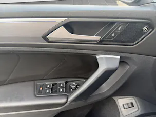 SEAT Tarraco 2.0 TDI FR 4Drive DSG