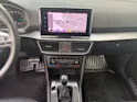 SEAT Tarraco 2.0 TDI FR 4Drive DSG
