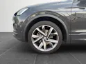 SEAT Tarraco 2.0 TDI FR 4Drive DSG