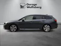 Subaru Levorg 2.0i Swiss Plus