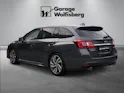 Subaru Levorg 2.0i Swiss Plus
