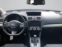 Subaru Levorg 2.0i Swiss Plus