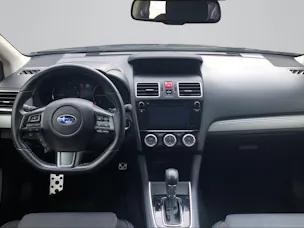 Subaru Levorg 2.0i Swiss Plus