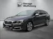 Subaru Levorg 2.0i Swiss Plus