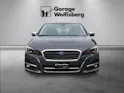 Subaru Levorg 2.0i Swiss Plus