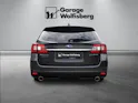 Subaru Levorg 2.0i Swiss Plus
