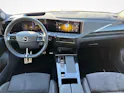 OPEL Astra Sports Tourer 1.6 T PHEV 225 GSe