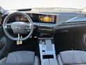 OPEL Astra Sports Tourer 1.6 T PHEV 225 GSe