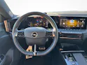 OPEL Astra Sports Tourer 1.6 T PHEV 225 GSe