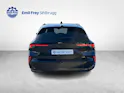 OPEL Astra Sports Tourer 1.6 T PHEV 225 GSe
