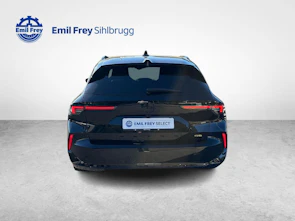 Fahrzeugbild OPEL Astra Sports Tourer 1.6 T PHEV 225 GSe