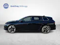 OPEL Astra Sports Tourer 1.6 T PHEV 225 GSe