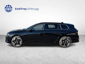 Fahrzeugbild OPEL Astra Sports Tourer 1.6 T PHEV 225 GSe