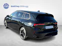OPEL Astra Sports Tourer 1.6 T PHEV 225 GSe