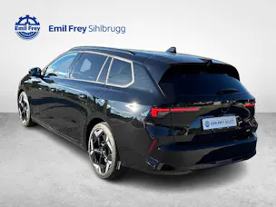 OPEL Astra Sports Tourer 1.6 T PHEV 225 GSe