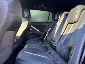 Fahrzeugbild OPEL Astra Sports Tourer 1.6 T PHEV 225 GSe