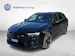 OPEL Astra Sports Tourer 1.6 T PHEV 225 GSe