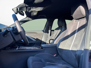Fahrzeugbild OPEL Astra Sports Tourer 1.6 T PHEV 225 GSe