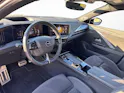 OPEL Astra Sports Tourer 1.6 T PHEV 225 GSe