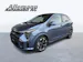 Kia Picanto 1.2 CVVT GT-Line