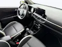 Kia Picanto 1.2 CVVT GT-Line