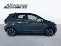 Kia Picanto 1.2 CVVT GT-Line