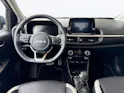 Kia Picanto 1.2 CVVT GT-Line