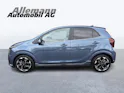 Kia Picanto 1.2 CVVT GT-Line