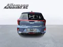Kia Picanto 1.2 CVVT GT-Line