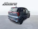 Kia Picanto 1.2 CVVT GT-Line