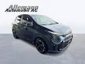 Kia Picanto 1.2 CVVT GT-Line