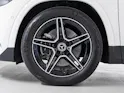 MERCEDES-BENZ GLA 250 4MATIC