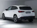 MERCEDES-BENZ GLA 250 4MATIC