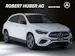 MERCEDES-BENZ GLA 250 4MATIC