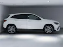MERCEDES-BENZ GLA 250 4MATIC