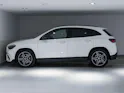 MERCEDES-BENZ GLA 250 4MATIC