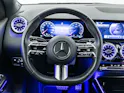 MERCEDES-BENZ GLA 250 4MATIC
