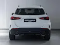 MERCEDES-BENZ GLA 250 4MATIC