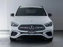 MERCEDES-BENZ GLA 250 4MATIC