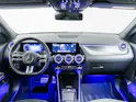 MERCEDES-BENZ GLA 250 4MATIC