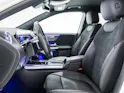 MERCEDES-BENZ GLA 250 4MATIC
