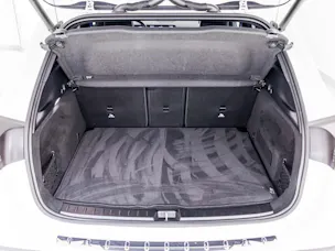 MERCEDES-BENZ GLA 250 4MATIC