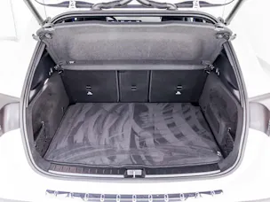 MERCEDES-BENZ GLA 250 4MATIC