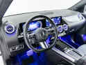 MERCEDES-BENZ GLA 250 4MATIC
