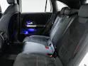 MERCEDES-BENZ GLA 250 4MATIC